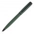 Originals Green ballpoint pen