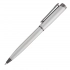 Originals Silver ballpoint pen