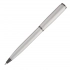 Originals Silver ballpoint pen