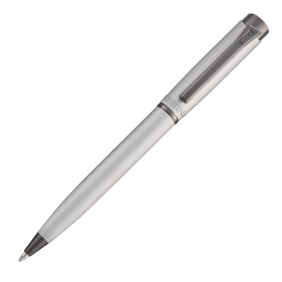 
                                                Originals Silver ballpoint pen
                                                