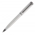Originals Silver ballpoint pen