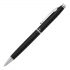 Oxford Black Pen