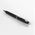 Oxford Black Pen