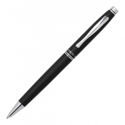 
                                                Oxford Black Pen
                                                