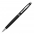 Oxford Black Pen
