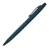 Oxford Blue Pen