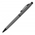 Oxford Grey Pen