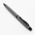 Oxford Grey Pen