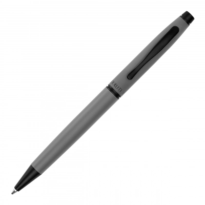 
                                                Oxford Grey Pen
                                                