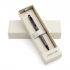 Oxford Grey Pen