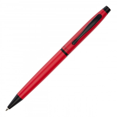 
                                                Oxford Red Pen
                                                