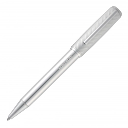 Pen Pace Chrome