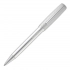 Pen Pace Chrome