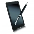 Pad Pen