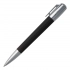 Pen Pure Black