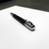 Pen Pure Black