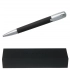 Pen Pure Black