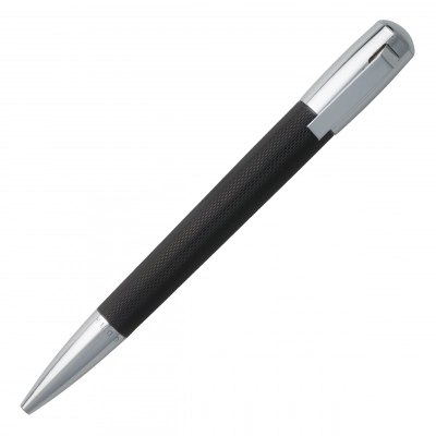
                                                Pen Pure Black
                                                