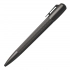 Pen Pure Matte Dark Chrome