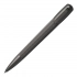 Pen Pure Matte Dark Chrome