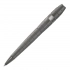 Quantum Gun Pen