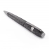 Quantum Gun Pen