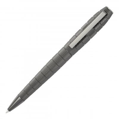 
                                                Quantum Gun Pen
                                                