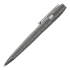 Quantum Gun Pen