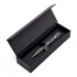 Quantum Gun Pen