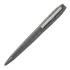 Quantum Gun Pen