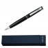 Pen with Ring Top
