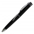 Pen with Ring Top