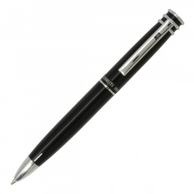 
                                                Pen with Ring Top
                                                