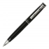 Pen with Ring Top