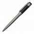 Rive Gun Pen