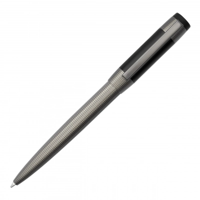 
                                                Rive Gun Pen
                                                