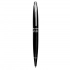 Pen with Silver Clip