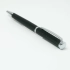 Pen Sophisticated Black Diamond