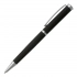 Pen Sophisticated Black Diamond