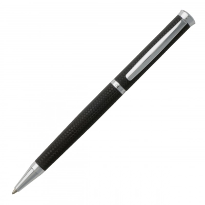 
                                                Pen Sophisticated Black Diamond
                                                
