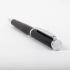Pen Sophisticated Black Diamond