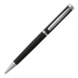Pen Sophisticated Black Diamond
