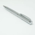 Pen Sophisticated Chrome Diamond
