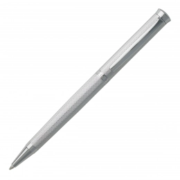Pen Sophisticated Chrome Diamond