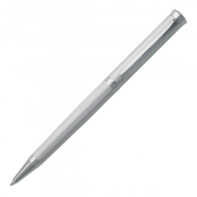
                                                Pen Sophisticated Chrome Diamond
                                                
