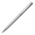 Pen Sophisticated Chrome Diamond