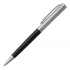 Pen Sophisticated Diamond