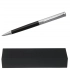 Pen Sophisticated Diamond