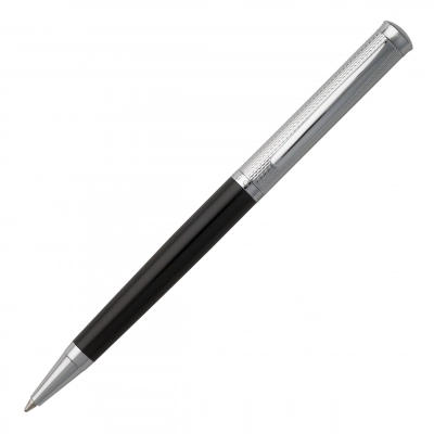 
                                                Pen Sophisticated Diamond
                                                