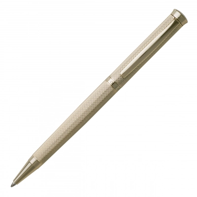 
                                                Pen Sophisticated Gold Diamond
                                                